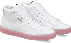 Adidas ee8612 shop