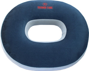Donut pillow outlet