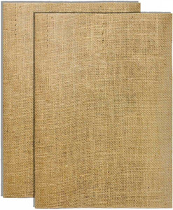R H lifestyle A3 Size 2 Pcs Natural Laminated Jute Sheet A3 Size 2 Pcs Natural Laminated Jute Sheet shop for R H lifestyle products in India. Flipkart