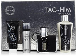 Tag him perfume price outlet