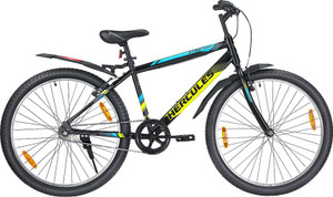 Hercules streetcat pro 3.0 new arrivals