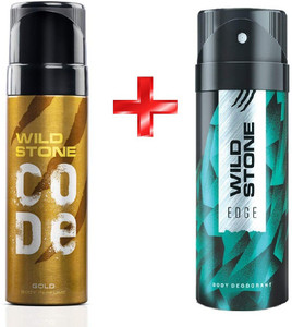 Wild stone gold perfume outlet