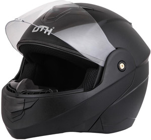 Folding hot sale helmet price