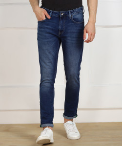bilaiya jeans colour