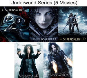 Underworld 2 full hotsell movie in hindi dailymotion