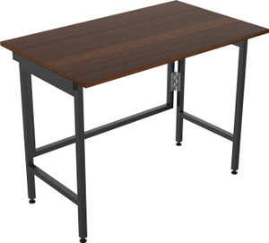 Foldable shop table flipkart