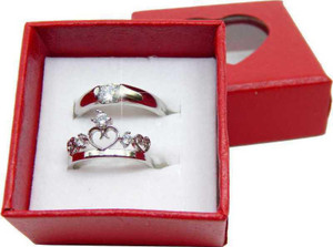 Kapal ring hotsell image