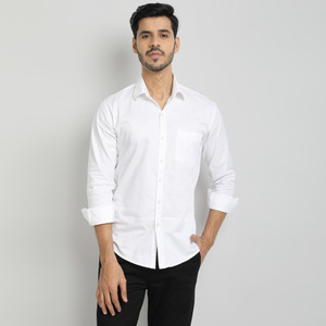 Icon shirt 2025