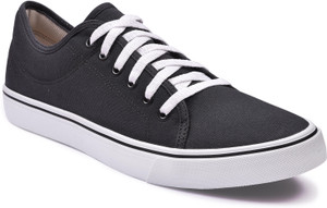 Decathlon men's canvas sneakers sale