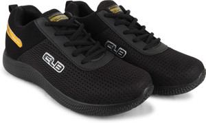 columbus shoes price 1000 to 1500