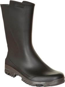 Botte hotsell decathlon solognac