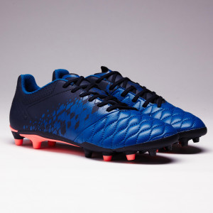 Kipsta football shoes new arrivals online