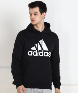 adidas originals hoodies india