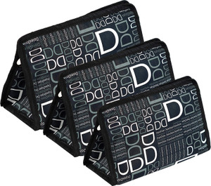 Dodo 2024 jewelry bloomingdale's