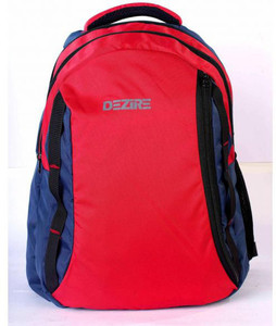 Kitex hot sale school bags