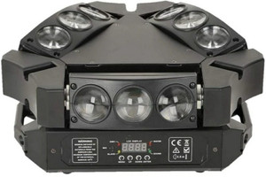 Dj light price flipkart discount