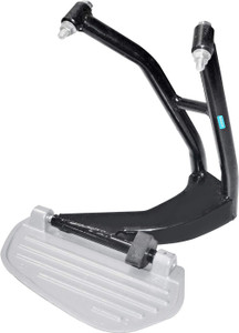 Ladies outlet honda activa