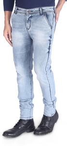 Pavilion hotsell jeans flipkart