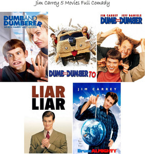 Dumb and dumber full movie in hindi watch online store