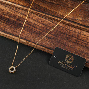 Baby Gold Chain - Buy Gold Chain For 