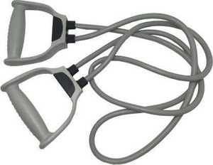 Toning tube flipkart outlet