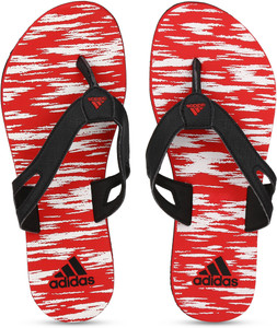 Adidas aril attack deals 2017 ms slippers