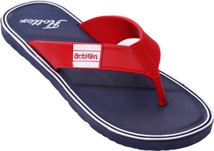 Action badslippers online