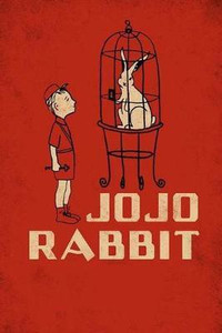 Jojo Rabbit: Buy Jojo Rabbit by Erik Antony at Low Price in