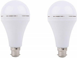 FOXSUN 9 W Standard B22 Inverter Bulb Price in India Buy FOXSUN