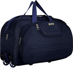 Flipkart travel bags deals