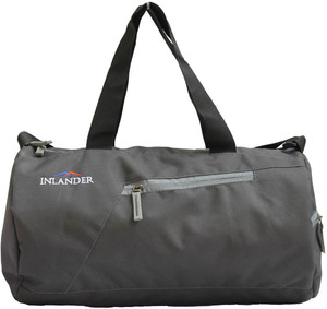 Wildcraft shuttle travel duffle bag clearance g1262