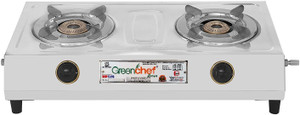 Surya chef gas online stove price