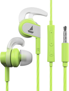 boAt Bassheads 242 Wired Headset Price in India Buy boAt Bassheads 242 Wired Headset Online boAt Flipkart