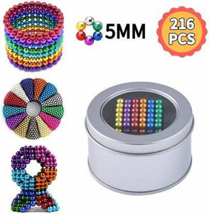 Flipkart magnetic balls online