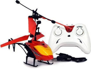 Remote control helicopter best sale price 100