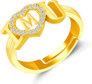 M name ka ring online