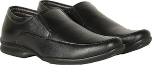 Lakhani tonino hotsell shoes price