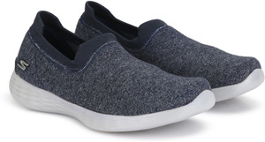 Skechers 15821 outlet