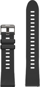 Noise endure watch strap clearance