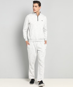 Monte carlo track suit for mens hot sale