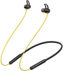 Best pubg bluetooth earphones clearance