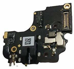 My Choice ZS154 REALME 1 Audio Jack Flex Cable Price in India Buy My Choice ZS154 REALME 1 Audio Jack Flex Cable online at Flipkart