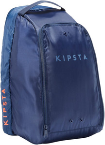 Shoe bag decathlon sale