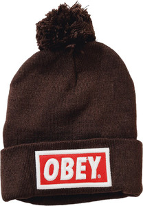 Obey caps online online india