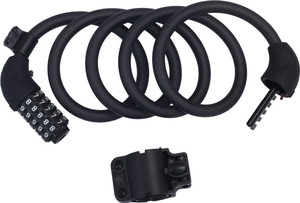 Frog cycle lock new arrivals