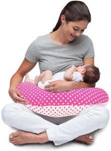 Feeding pillow flipkart sale