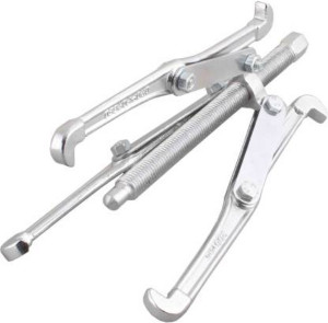 Bearing puller on sale tool taparia