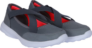 Nature walk discount ladies shoes