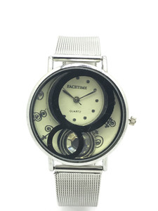 Facetime on watch sales