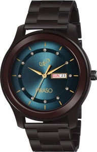 Espoir es2615 store
